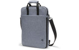 DICOTA Notebooktasche Eco Tote Bag MOTION