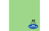 Savage Hintergrund Papier 1.35 x 11 m