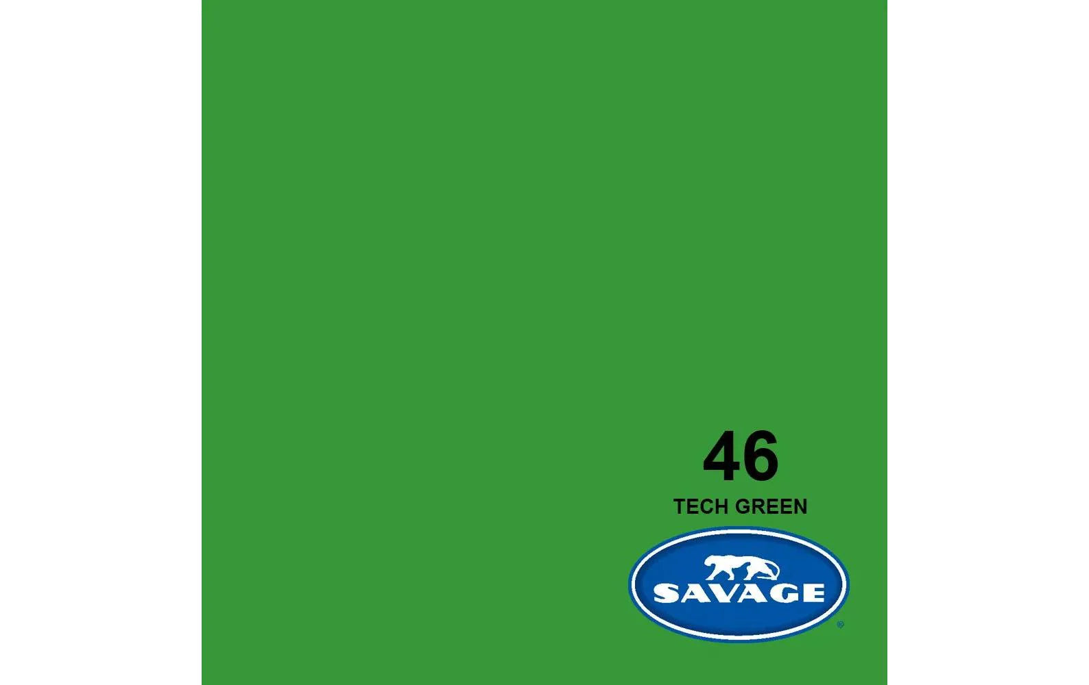 Savage Hintergrund Papier 1.35 x 11 m