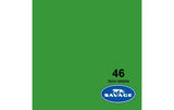 Savage Hintergrund Papier 1.35 x 11 m