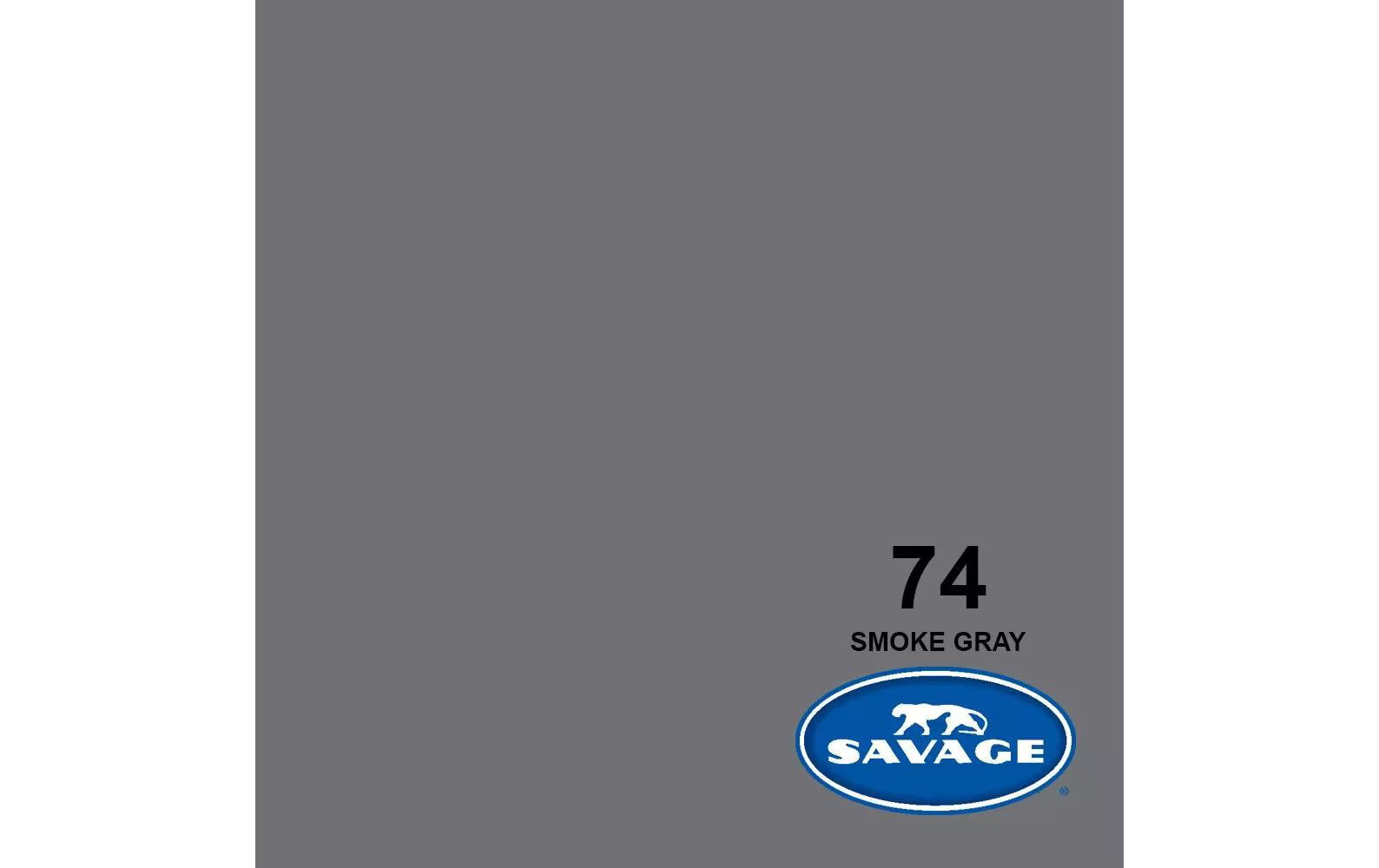 Savage Hintergrund Papier 1.35 x 11 m