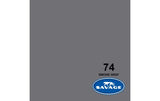 Savage Hintergrund Papier 1.35 x 11 m