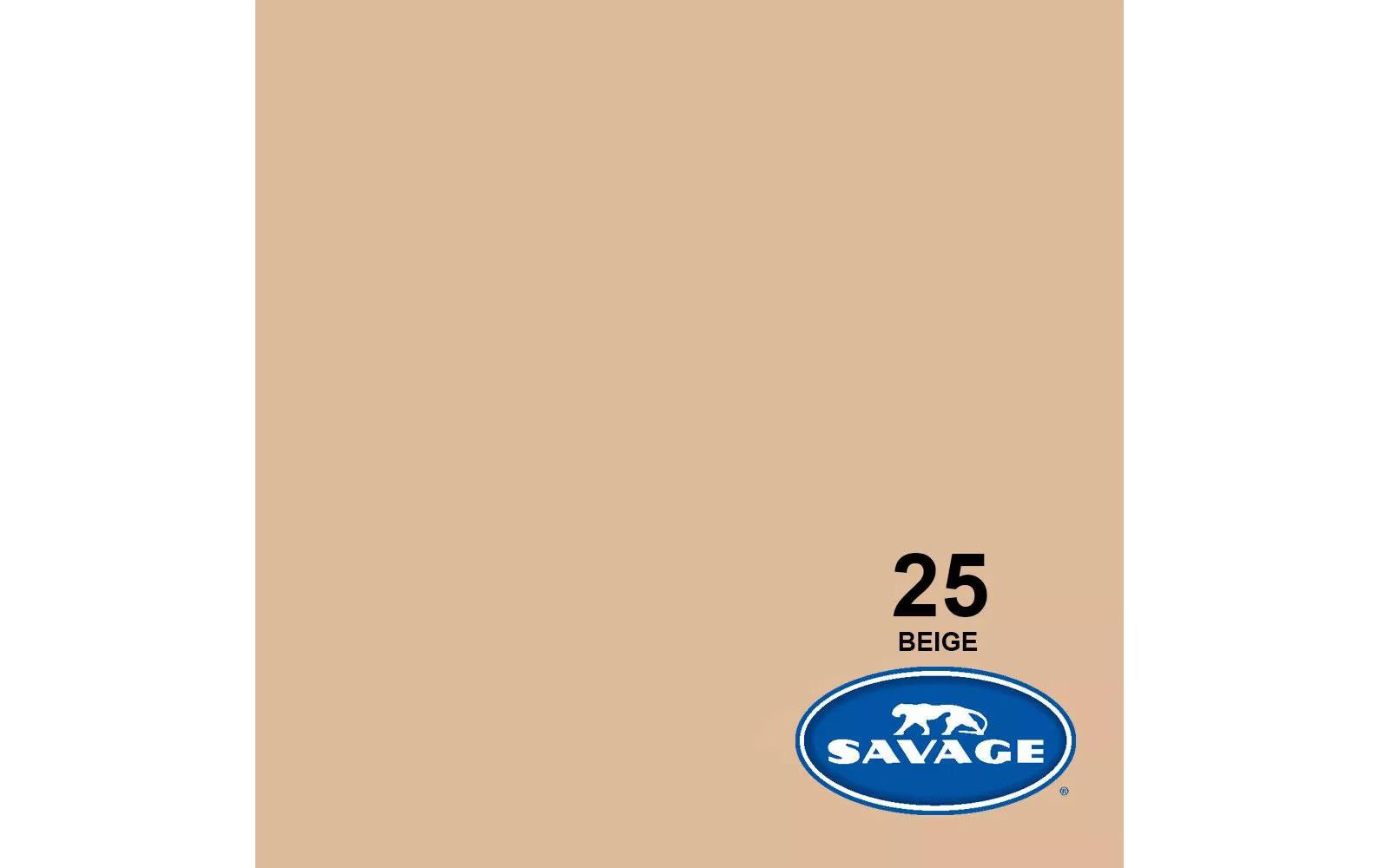 Savage Hintergrund Papier 1.35 x 11 m