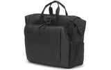 DICOTA Eco Top Traveller GO 13-15.6”
