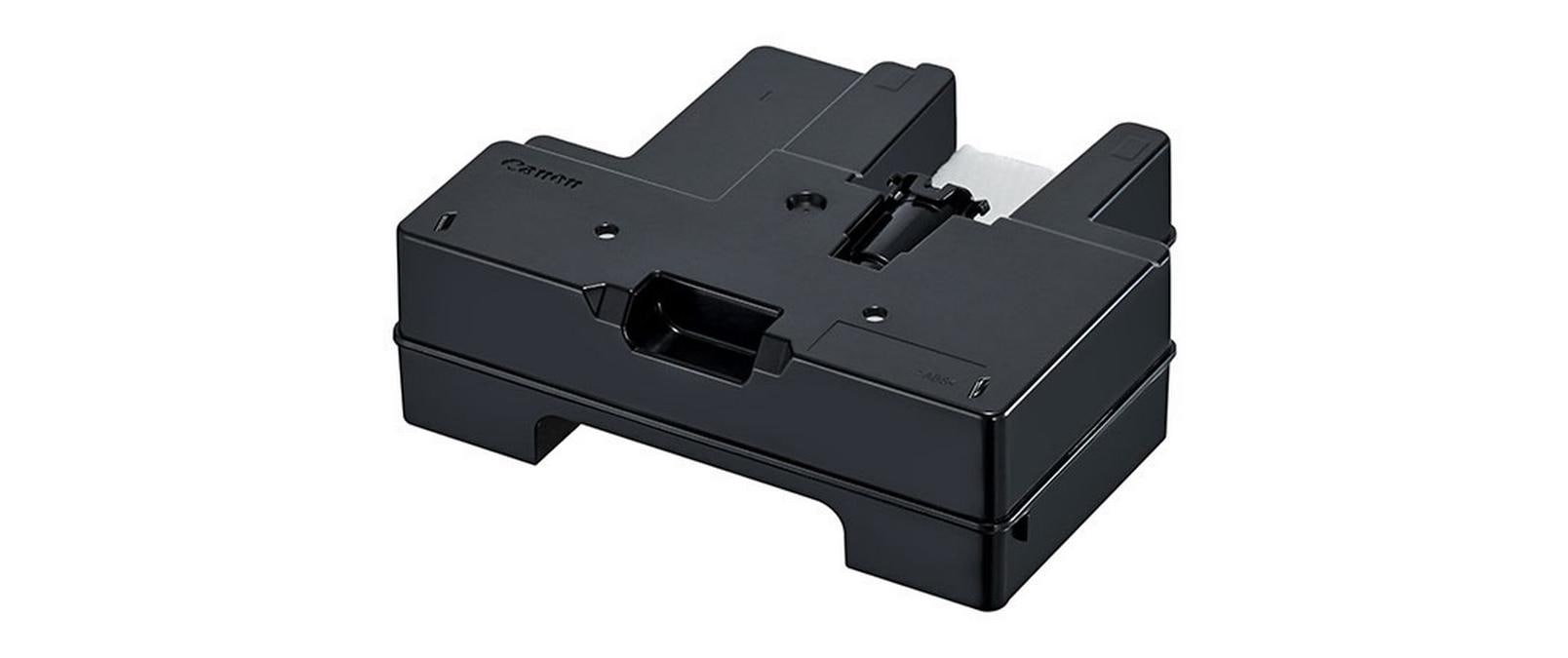 Canon Maintenance-Kit MC-20