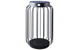 MSCH LED Solarleuchte CANOPUS
