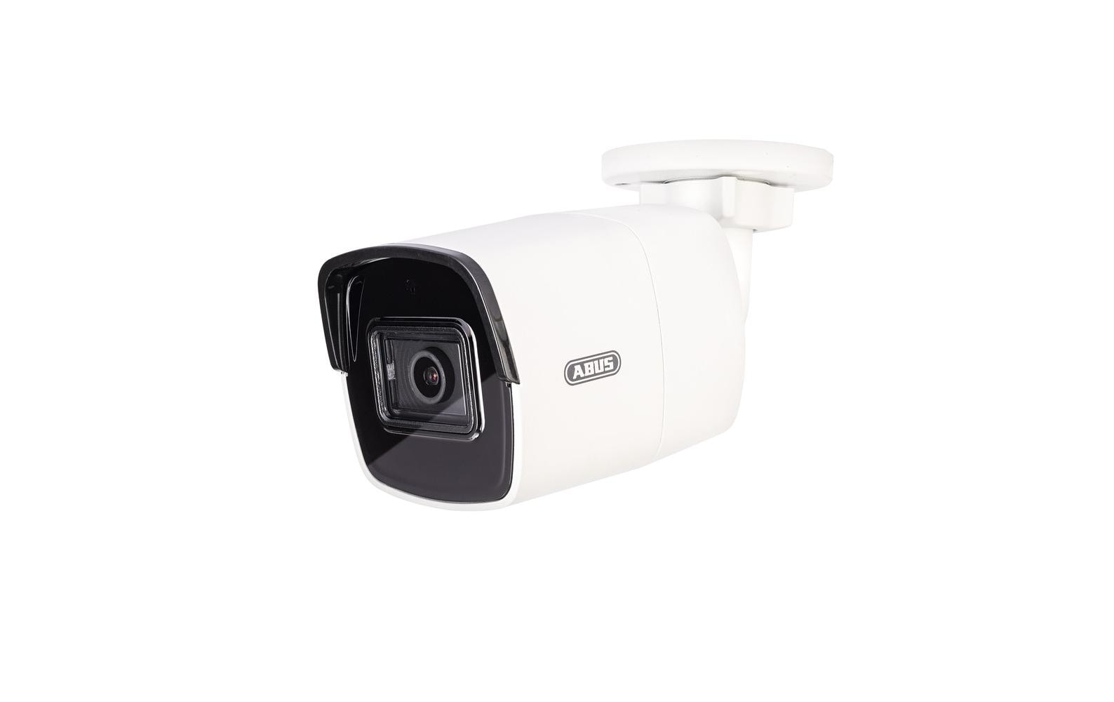 Abus IP Netzwerkkamera IPCB34511B