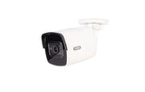 Abus IP Netzwerkkamera IPCB34511B