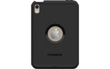 OTTERBOX Defender Series Black