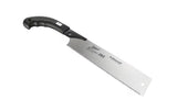 Shogun Japan Zugsäge 265 mm, 16 Zähne/Zoll