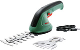 EasyShear