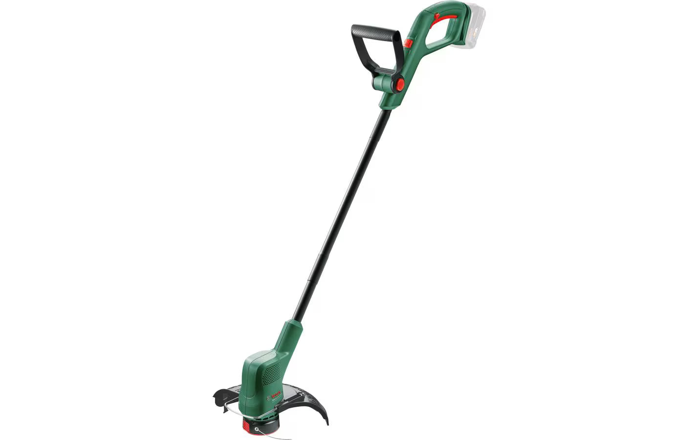 EasyGrassCut 18V-26
