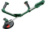 UniversalGrassCut 18V-26