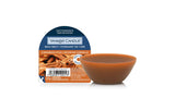 Yankee Candle Cinnamon Stick