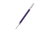 Pentel Patrone Gelroller EnerGel