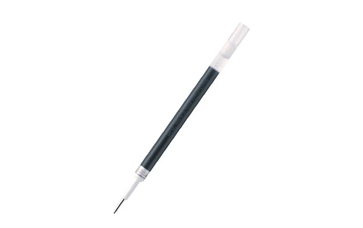 Pentel Patrone Gelroller EnerGel