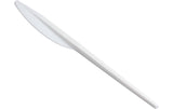 Weita Kunststoff-Messer