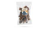 Beeztees Rinderlunge 150g