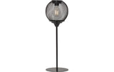Star Trading Solar Deco Sunlight - Table