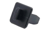 EXSYS EX-1115, Schutzkappe für RJ45 Anschlü