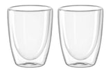 Leonardo Tasse Duo 300ml 2er Set