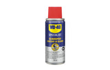 WD-40 SPECIALIST