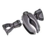 Thule Bike arm short