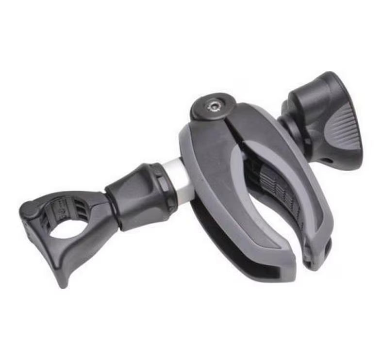 Thule Bike arm short