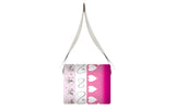URSUS Washi Tape Liebe