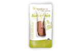 Applaws Snack Thunfischfilet