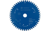Bosch Professional Kreissägeblatt Expert