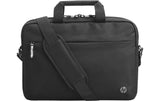 HP Renew Business 14.1 Laptop Bag