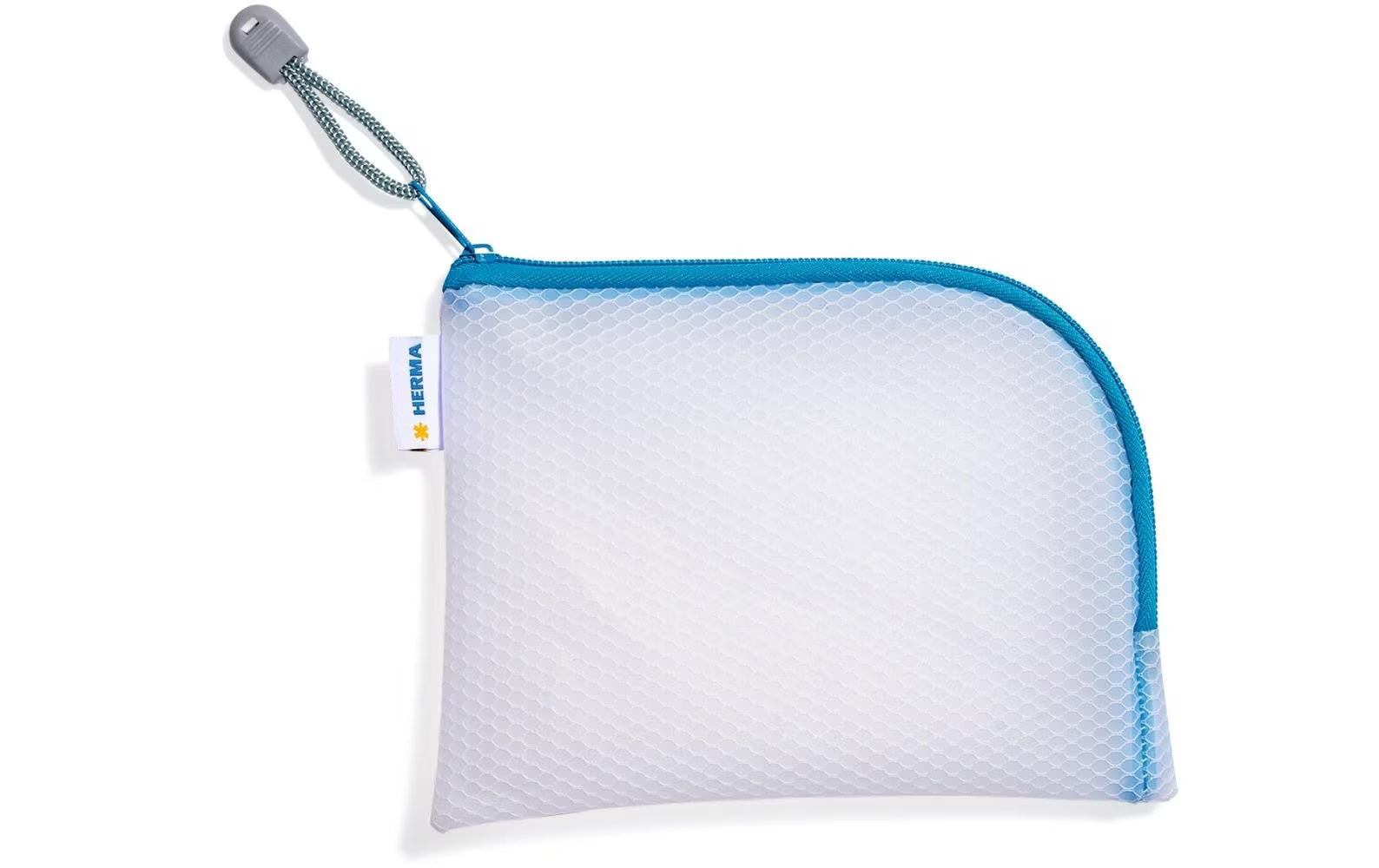 HERMA Etui Mesh Bag