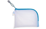 HERMA Etui Mesh Bag