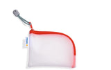 HERMA Etui Mesh Bag