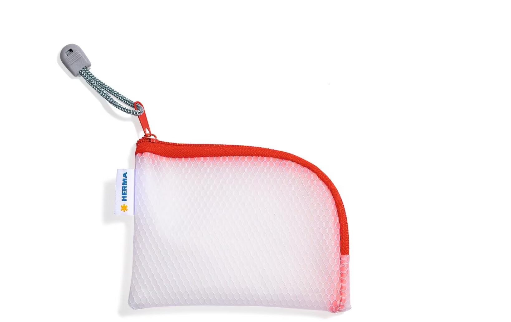 HERMA Etui Mesh Bag