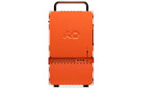 Teenage Engineering Computer-1 Orange