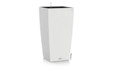 Lechuza Blumentopf Cubico Cottage 40