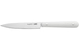 BergHOFF Officemesser Leo Spirit