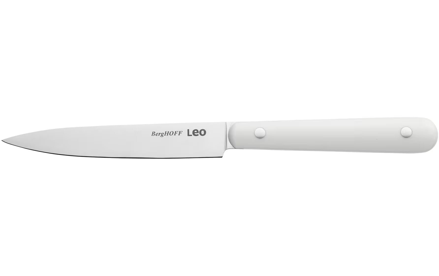 BergHOFF Officemesser Leo Spirit