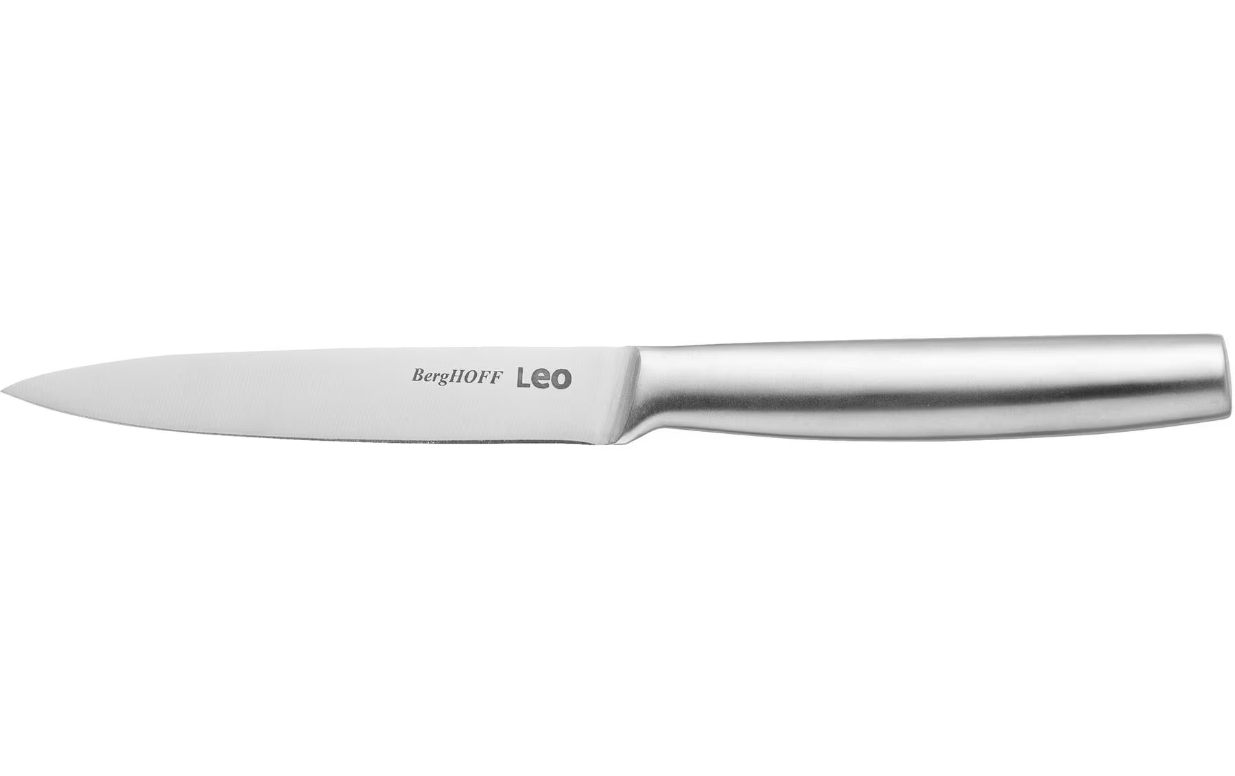 BergHOFF Officemesser Leo Legacy