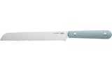 BergHOFF Brotmesser Leo Slate