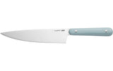 BergHOFF Chefmesser Slate
