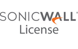 SonicWALL TZ-480 Adv. Prot. Service Suite
