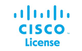 Cisco L-FPR1010T-TMC-3Y: Lizenz für 3 Jahre