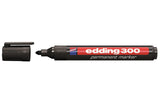 edding Permanent-Marker 300