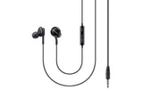 Samsung In-Ear Kopfhörer EO-IA500