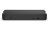 BELKIN USB-C 14-Port Triple Display Dock St