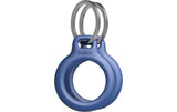 BELKIN Secure Holder für Apple AirTag 2er