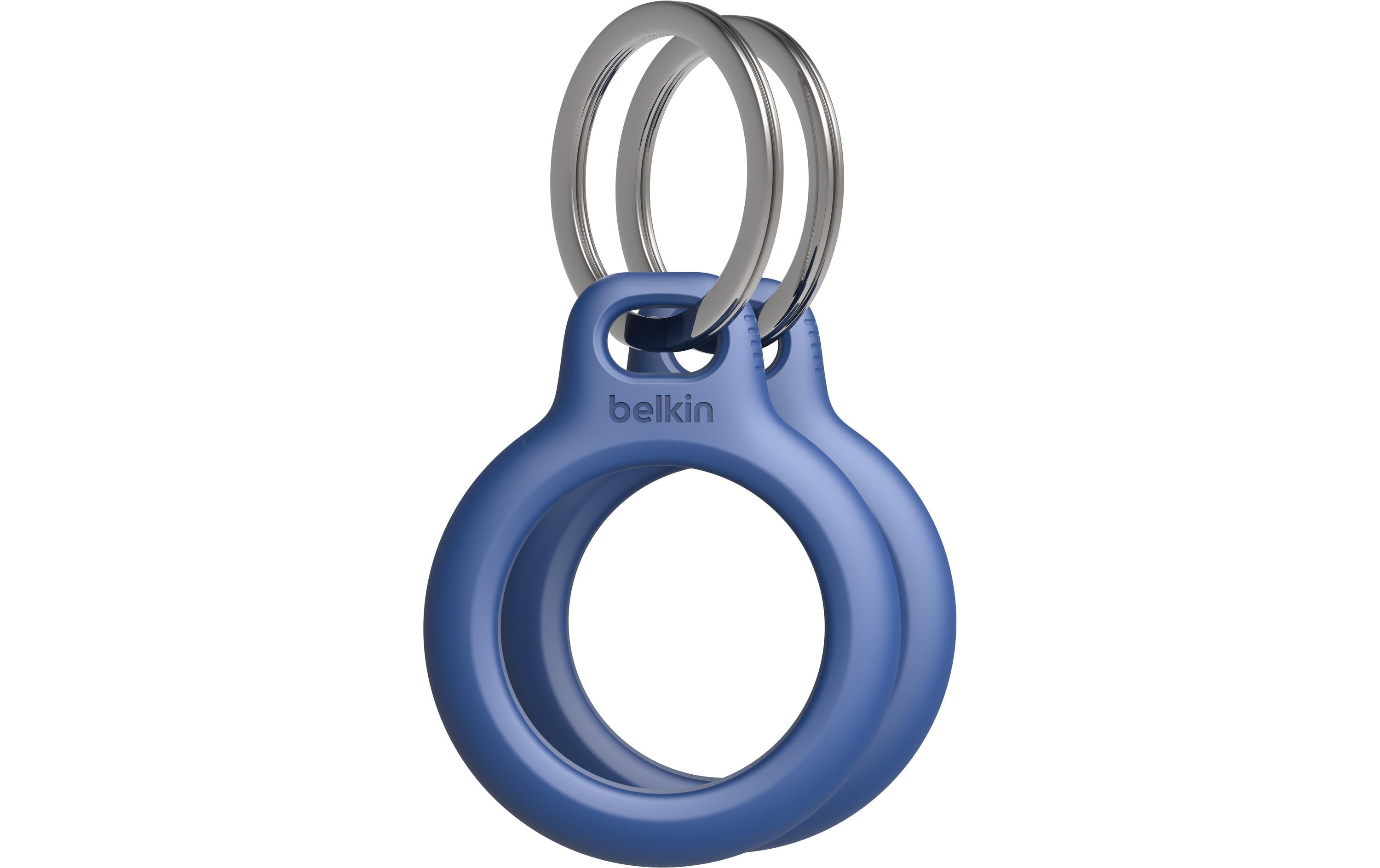 BELKIN Secure Holder für Apple AirTag 2er